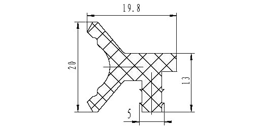 TRS-1-048